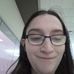 Sam Sims - Facebook