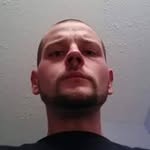 Sam Sims - @sam.sims.9275439 - Instagram