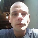 Sam Sims - @samsims81606 - Instagram