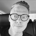 Sam Sims - @samsims - Instagram