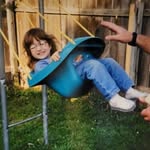 Sam Sims - @samantha._.sims - Instagram