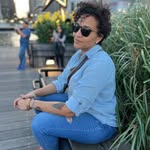 Sam Sims - @samsimsgotyou - Instagram