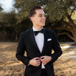 Sam Sims - @samuel_sims_ - Instagram