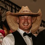 Sam Sims - @chickenjoephoto - Instagram