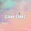 Sam Sims - @samsims321 - TikTok