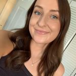 Sam Sims - @samsims1 - Instagram