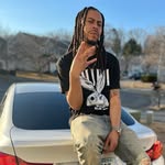 Sam Sims - @wealthsensei_sam - Instagram