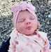 Sam Sims - Facebook