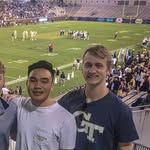 Sam Sims - @samsims_ - Instagram