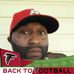 Sam Sims - Facebook