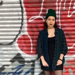 Sam Sims - @ssam_simss - Instagram