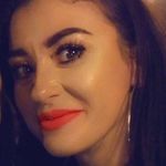 Sam Sims - @samjsims - Instagram