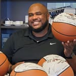 Sam Sims - @coachssims - Instagram