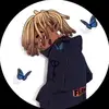 Sam Sims - @samsims40 - TikTok