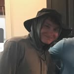 Sam Sims - @stanwhiches - Instagram