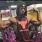 Sam Sims - @sam_sims17 - Instagram