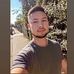 Sam Sims - Facebook