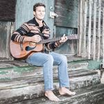 Sam Sims - @samsimsband - Instagram