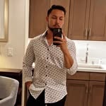 Sam Sims - @samsthesolution - Instagram