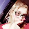 Sam Sims - @sammysims2003 - TikTok