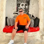 Sam Simsam - @sam_sim_sam - Instagram