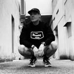 Sam Simsek - @sam_simsek - Instagram