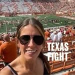Samantha Kaye Sims - @sam_sims - Instagram
