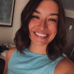Samantha Sims - @samsimssss - Instagram
