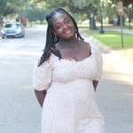 Sammie Sims - @_samsims_ - Instagram
