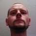 Samuel Sims - Facebook