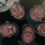 Samuel Sims - @samsims50 - Instagram
