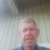 Samuel Sims - Facebook