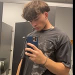 SS❤️‍🔥 - @_samsimser - Instagram