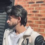 🐅 - @_sam.sindhi___ - Instagram