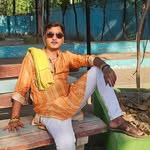 A.D.V PARTH SINGH - @samsingh_law_informal - Instagram