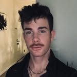 S A M U E L  J A M E S - @samsinjem - Instagram