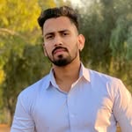 👑Sam👑 - @sam_singla_rj56 - Instagram