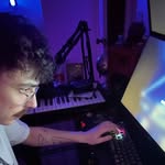 Sam - @samsin111 - Instagram