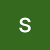sam sin - @sam.sin18 - TikTok
