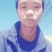Sam Sin - Facebook