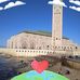 Sam Sin - Facebook