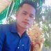 Sam Sin - Facebook