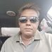 Sam Sin - Facebook