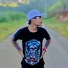 Sam sin - @samsin672 - TikTok