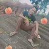 Sam Sin - @brosad997 - TikTok