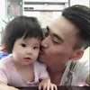 Sam Sin - @2157125684 - TikTok