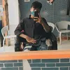 Sam sin - @user09683555872 - TikTok