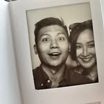 Sam Sin - @samkon1201 - Instagram