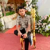 Sam sin - @sam.sin40 - TikTok