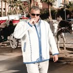 Sam Singer - @samsinger___ - Instagram